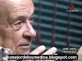 video completo en el blog. video del programa del bahiano, en esta oportunidad dedicado al tango. hablan atilio stampone, adriana varela, mariano mores, raul lavie y leopoldo federico.

tambien hay imagenes del campeonato mundial de baile de tango y de sus ganadores germ�n cornejo y mar�a de los angeles trabichet.
adem�s aparecen cerda negra orquesta t�pica, marco antonio y astor piazzolla. video completo en el blog.