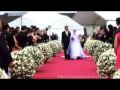 Tagaytay Highlands Wedding Packages - Tagaytay Highlands