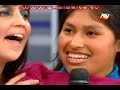VIDAS EXTREMAS 11 DE DICIEMBRE 8