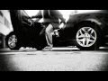 Superstars feat. Matthesen, Hustlers og Mc Einar