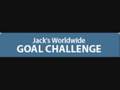 step-by-step, success, Law of Attraction, self improvement,
