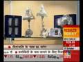 MMTC with Gitanjali, CNBC 18 Awaaz 19th October