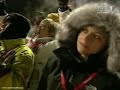 Adam Ma?ysz - Lahti,Predazzo,Sapporo,Zakopane,Szaranowicz Adam Ma?ysz - Lahti,Predazzo,Sapporo,Zakopane,Szaranowicz