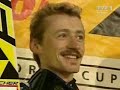adam małysz   lahtipredazzosapporozakopaneszaranowicz