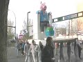 international-workers-day.html