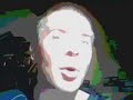 Re: The Big Bang Theory Debunked