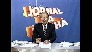 Clipping de TV ACIM - 2006 - 174