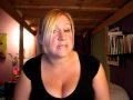 SEX ED 102: ALL ABOUT THE HYMEN FOR THIS WEEKS SECOND EPISODE OF SEX ED 102 I'VE CHOSEN TO COVER THE HYMEN.  WHAT IT IS, WHAT IT DOES, WHERE IT'S LOCATED, AS WELL AS SOME OF THE MYTHS THAT THE HYMEN HAS CREATED. HOPEFULLY I'VE ANSWERED YOUR QUESTIONS, FOR THOSE OF YOU WHO ARE STILL WONDERING ABOUT IT PLEASE FEEL FREE TO MESSAGE ME.  *Its name comes from the ancient Greek for 
