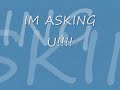 should i quit clubpenguin?
