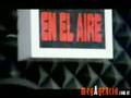 videos de Publicidad Actimel - Operacion Invierno