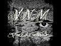 Vnm