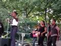 videos de Estelle - No Substitute Love