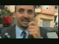 miten-cierten-specielen-3-mitos-de-verdad-documental.html