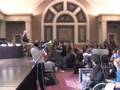 PublicTestimony-agai