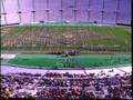 videos de Duncanville Marching Band 1998 show