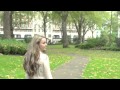 Miss Earth Sweden 2012 - Camilla Hansson Miss Earth Sweden 2012 - Camilla Hansson