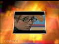 Hot for Hillary Video Discussion on The Daily Buzz