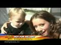 hot-for-hillary-video-discussion-on-the-daily-buzz.html