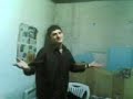 df ds