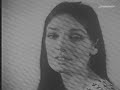 Marie Laforet - Ah Dites Dites