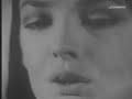 Marie laforet - Ah Dites Dites