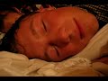 Lloret de Mar - Hans after drinking � liter absinth (: