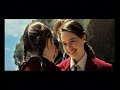 Narnia Krónikái - Caspian herceg - Trailer