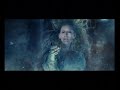 Narnia Krónikái - Caspian herceg - Trailer