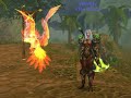 WoWLegenD
