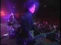 LUNASEA エクスタシーサミット