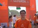 maraton-x-equipos-banco-galicia-2007.html