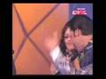 dil mein ho tum - Shoaib Akthar
