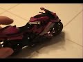 Transformers Movie Review : Arcee Transformers Movie Review : Arcee