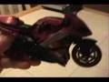 Transformers Movie Review : Arcee