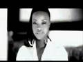 videos de Flo Rida - In The Ayer (ft. will.i.am)