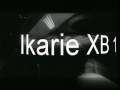 Ikarie XB 1 Trailer
