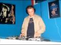 TheWizardDj vs Goran Bregovic - Ederlezi (rmx)