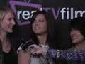 Picture This -Steffinnie Phrommany, Erica Jean, Mikka Dargel