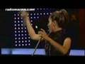 Damaris-Tusuykusun / Viña del Mar 2008-LA FINAL