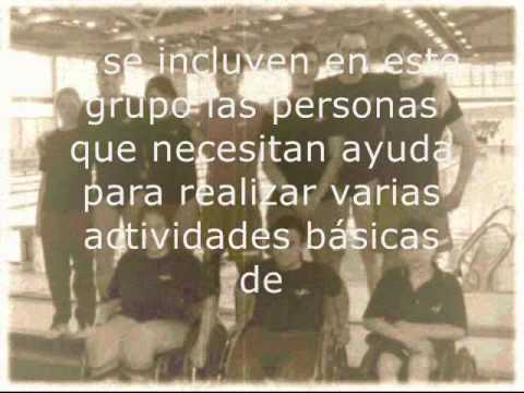 Imagen de previsualización de YouTube