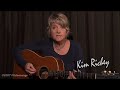 get this full lesson at:
http://www.ivideosongs.com/song/country/acoustic-guitar/believe-me-baby-i-lied/kim-richey/6200.aspx

believe me baby (i lied) was recorded and made famous by trisha yearwood on the 1996 album, everybody knows. in this ivideosongs title, the songs author, kim richey, talks about her journey as a musician, what inspired her to write the song, and shows how to play the chord progression and fingerings in believe me baby (i lied). played on an acoustic steel string with a capo and using traditional open chords along with some altered bass notes, this song is a good challenge for beginning-level players.