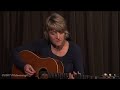 get this full lesson at:
http://www.ivideosongs.com/song/country/acoustic-guitar/believe-me-baby-i-lied/kim-richey/6200.aspx

believe me baby (i lied) was recorded and made famous by trisha yearwood on the 1996 album, everybody knows. in this ivideosongs title, the songs author, kim richey, talks about her journey as a musician, what inspired her to write the song, and shows how to play the chord progression and fingerings in believe me baby (i lied). played on an acoustic steel string with a capo and using traditional open chords along with some altered bass notes, this song is a good challenge for beginning-level players.