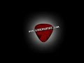 get this full lesson at:
http://www.ivideosongs.com/song/country/acoustic-guitar/believe-me-baby-i-lied/kim-richey/6200.aspx

believe me baby (i lied) was recorded and made famous by trisha yearwood on the 1996 album, everybody knows. in this ivideosongs title, the songs author, kim richey, talks about her journey as a musician, what inspired her to write the song, and shows how to play the chord progression and fingerings in believe me baby (i lied). played on an acoustic steel string with a capo and using traditional open chords along with some altered bass notes, this song is a good challenge for beginning-level players.