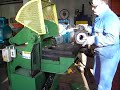 Knacker für Recyclingarbeiten Video 2 Knacker für Recyclingarbeiten Video 2