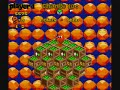 q*bert is a classic game.