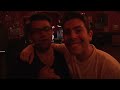 Hoodie Allen x Tour Life Season 2 (Episode 3) Hoodie Allen x Tour Life Season 2 (Episode 3)