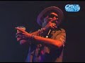 Comedia provençala - Oai Star Comedia provençala - Oai Star