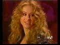 MIGUEL BOSE 30 AÑOS (PAPITO) PARTE 1