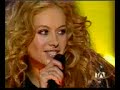 MIGUEL BOSE 30 A�OS (PAPITO) PARTE 1