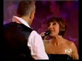MIGUEL BOSE 30 AÑOS (PAPITO) PARTE 1